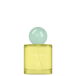 JO MALONE Yuzu Zest  - Alla Violetta Boutique Napoli