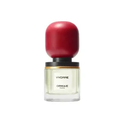 ORMAIE Yvonne au de parfum
