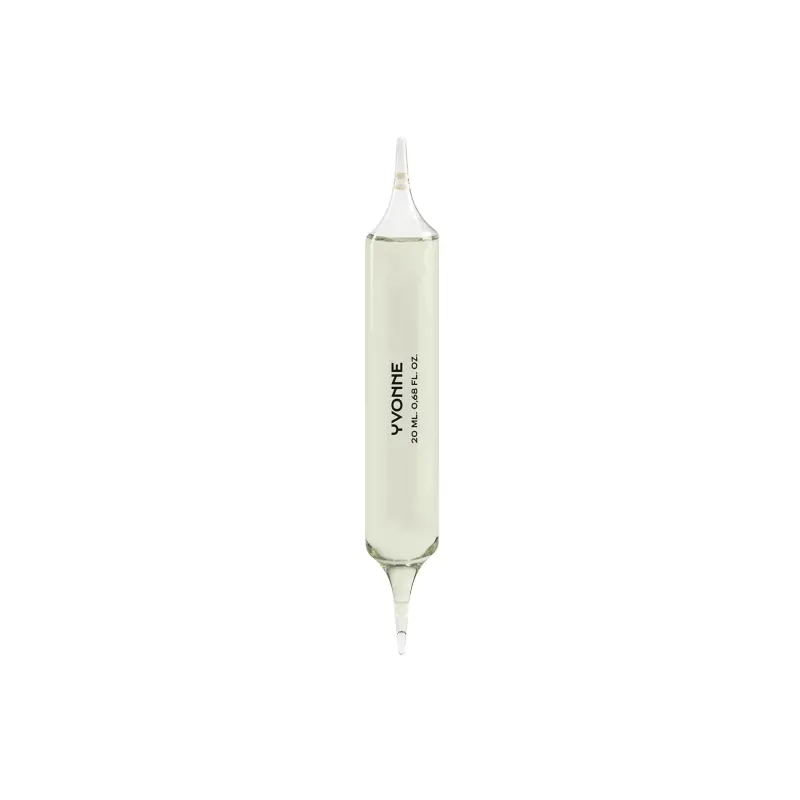 ORMAIE Yvonne Travel Spray Outlet