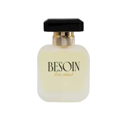 BESOIN Zen Mind Sale