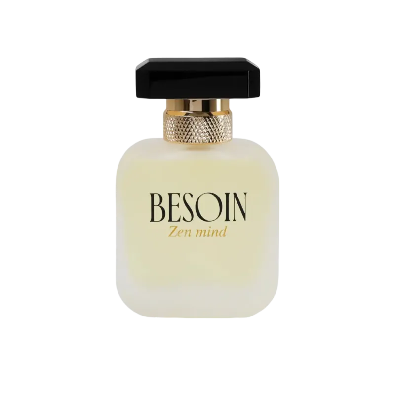 BESOIN Zen Mind Sale